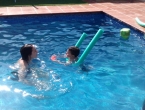 img_20140614_173703734