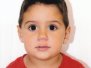 20140616 Foto carnet Diego