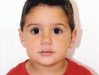 Fotos carnet