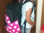 20140617 Durmiendo con Tiburones