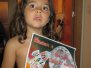 20140619 Diploma contar hasta 100