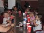 20140620 Cena con las ardillas
