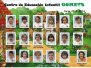 20140620 Diploma y Orla Diego