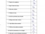 20140620 Notas fin de curso