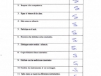 Notas fin de curso de Diego