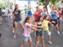 20140621 San Juan Bailes y pintura
