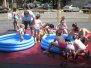 20140621 San Juan Piscinas