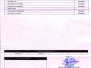 20140623 Notas de Alba