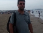 img_20140623_193732897