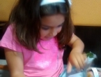 img_20140623_205721978