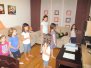 20140624 Amiguitos en casa