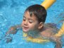 20140629 Piscina