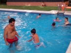 img_20140711_183020524