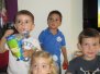 20140713 Cumpleaños de Alvaro
