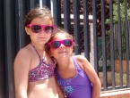 img_20140716_130922697