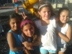 img-20140720-wa0005