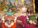 Ferias de Betera