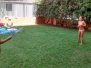 20140727 Domingo de piscina