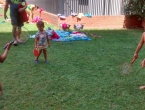 img_20140727_132824495_hdr