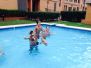 20140802 Tarde de piscina