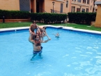 img-20140802-wa0001