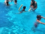 img_20140802_132931074_hdr