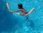 img_20140802_133032876