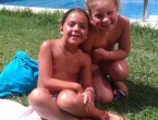 img-20140804-wa0000