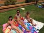 20140805 Fashion piscina