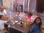 img-20140806-wa0004