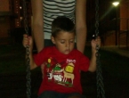 Días de piscina y parque
