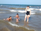 img_20140807_182608191
