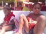 20140811 Piscina Benicalap