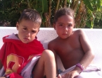 imag2002