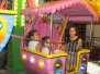 20140815 Misa y ferias