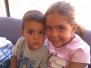 20140819 A la playa en tranvia