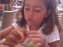 20140820 Almuerzo en el centro