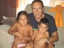 20140820 Cumpleaños abuelo Luis