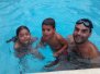 20140823 Piscina