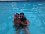 img_20140823_190200622