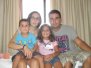 20140825 Almerimar
