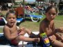 20140826 Almerimar