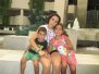 20140827 Almerimar