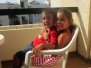 20140830 Almerimar