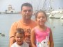 20140831 Almerimar