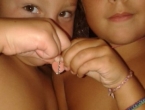 img-20140902-wa0001