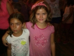 Fiestas de San Roque