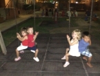 img-20140905-wa0001