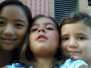 20140907 Plaza y parque