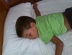 img-20140909-wa0000